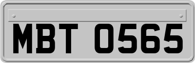 MBT0565