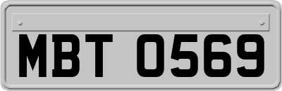 MBT0569