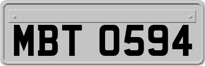 MBT0594