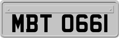 MBT0661
