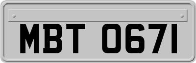MBT0671