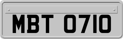 MBT0710