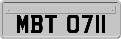 MBT0711