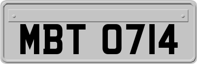 MBT0714