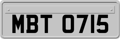 MBT0715