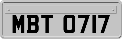 MBT0717