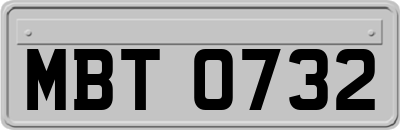 MBT0732