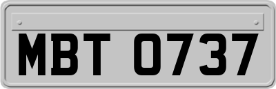 MBT0737