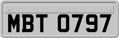 MBT0797
