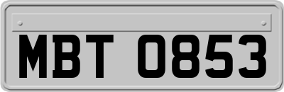MBT0853