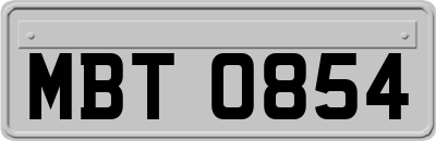 MBT0854