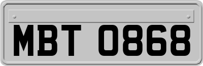 MBT0868