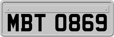 MBT0869