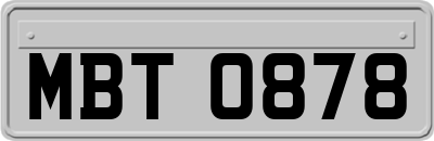 MBT0878