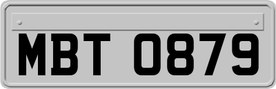 MBT0879