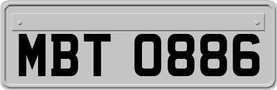 MBT0886