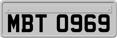 MBT0969