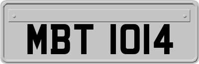 MBT1014