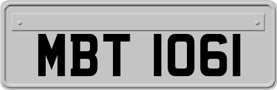 MBT1061
