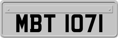 MBT1071