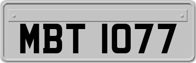 MBT1077