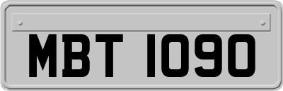 MBT1090