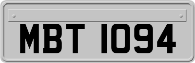 MBT1094