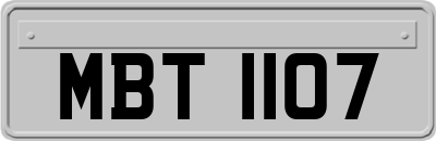 MBT1107
