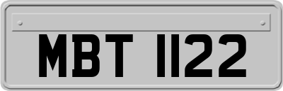 MBT1122