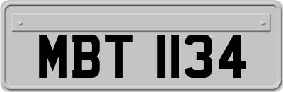 MBT1134
