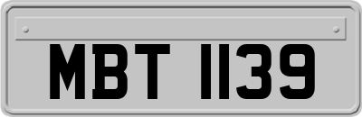 MBT1139