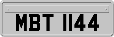 MBT1144