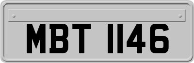 MBT1146