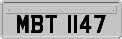 MBT1147