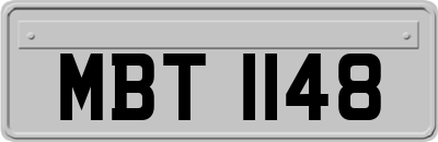 MBT1148
