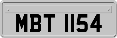 MBT1154