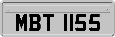 MBT1155