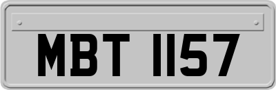 MBT1157