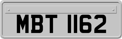 MBT1162