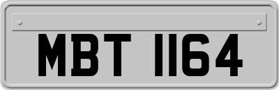 MBT1164