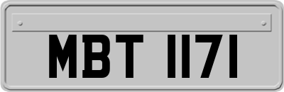 MBT1171