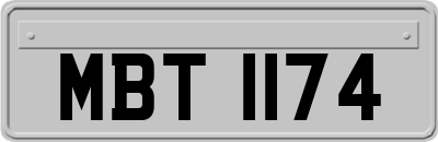 MBT1174