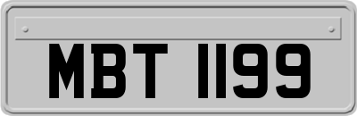 MBT1199