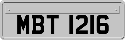 MBT1216