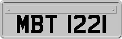 MBT1221