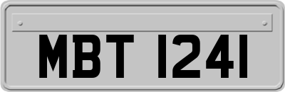 MBT1241