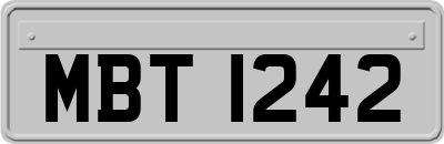 MBT1242