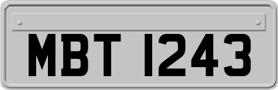 MBT1243