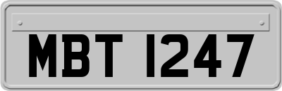 MBT1247