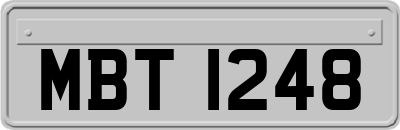 MBT1248